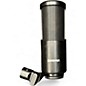 Used Shure SM4 Condenser Microphone thumbnail
