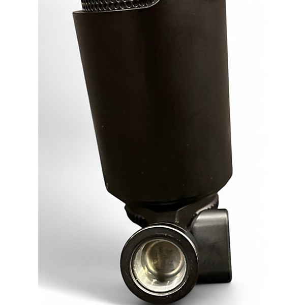 Used Shure SM4 Condenser Microphone