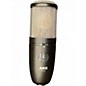 Used AKG P420 Project Studio Condenser Microphone thumbnail