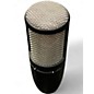 Used AKG P420 Project Studio Condenser Microphone