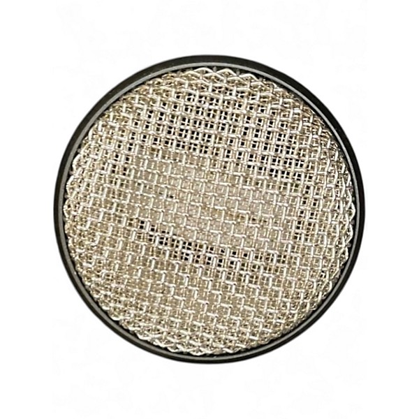 Used AKG P420 Project Studio Condenser Microphone