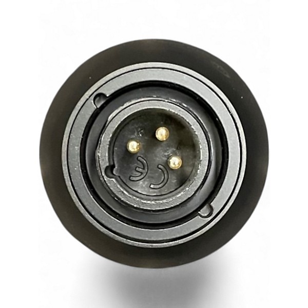 Used AKG P420 Project Studio Condenser Microphone