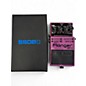 Used BOSS BF3 Flanger Effect Pedal thumbnail