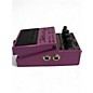 Used BOSS BF3 Flanger Effect Pedal