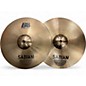Used SABIAN 20in B8 Performance Special Pack Cymbal
