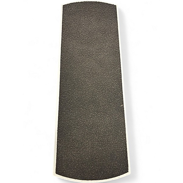 Used Ernie Ball VPJR Volume Pedal