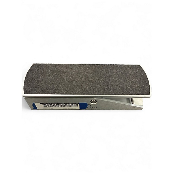 Used Ernie Ball VPJR Volume Pedal
