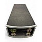 Used Ernie Ball VPJR Volume Pedal