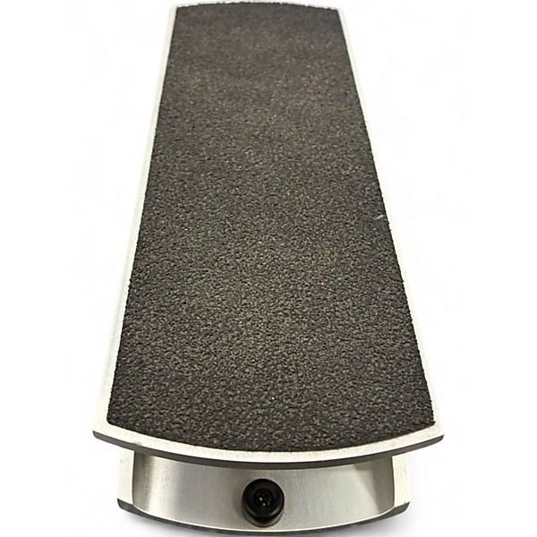 Used Ernie Ball VPJR Volume Pedal
