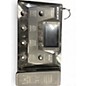 Used Zoom G6 Effect Processor