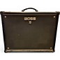 Used BOSS Katana 100 100W 1X12 Guitar Combo Amp thumbnail