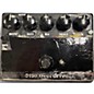 Used MXR EVH 5150 Overdrive Effect Pedal thumbnail