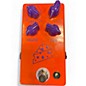 Used JHS CHEESE BALL Effect Pedal thumbnail