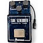 Used Ibanez TS808 PRO Effect Pedal thumbnail
