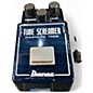 Used Ibanez TS808 PRO Effect Pedal