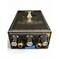 Used JHS Pedals BENDER Effect Pedal