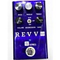 Used 2020s Revv Amplification G3 Effect Pedal thumbnail