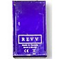 Used 2020s Revv Amplification G3 Effect Pedal