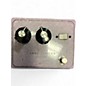 Used Land Devices HP-2 LILAC Effect Pedal thumbnail