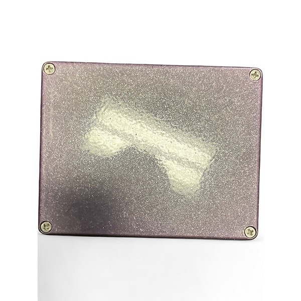 Used Land Devices HP-2 LILAC Effect Pedal