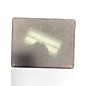 Used Land Devices HP-2 LILAC Effect Pedal
