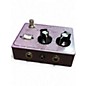 Used Land Devices HP-2 LILAC Effect Pedal