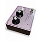Used Land Devices HP-2 LILAC Effect Pedal