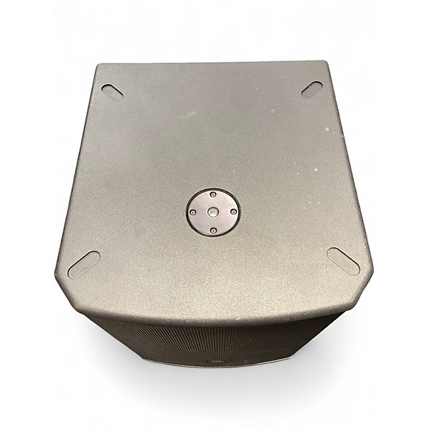 Used JBL PRX918XLF Powered Subwoofer