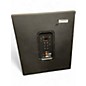Used JBL PRX918XLF Powered Subwoofer