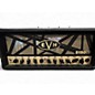 Used EVH 5150 III 50W Tube Guitar Amp Head