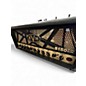 Used EVH 5150 III 50W Tube Guitar Amp Head