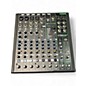 Used Mackie ProFX10 v3 Powered Mixer thumbnail