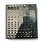 Used Mackie ProFX10 v3 Powered Mixer
