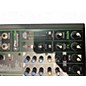 Used Mackie ProFX10 v3 Powered Mixer
