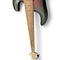 Used Sterling by Music Man Ray5 5 String 2 Color Sunburst Electric Bass Guitar