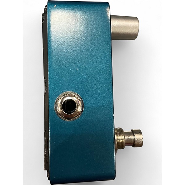 Used Acoustic Loop Pedal