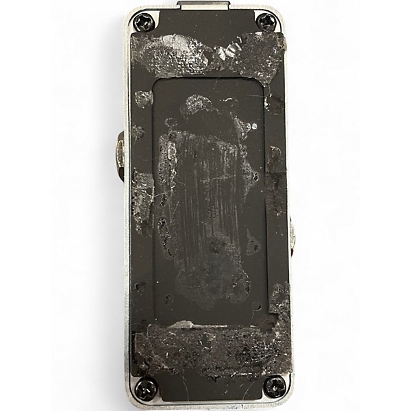 Used Acoustic Loop Pedal