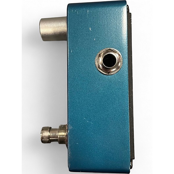 Used Acoustic Loop Pedal