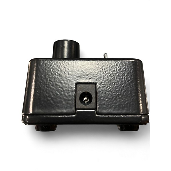 Used Electro-Harmonix Small Stone Phase Shifter Effect Pedal