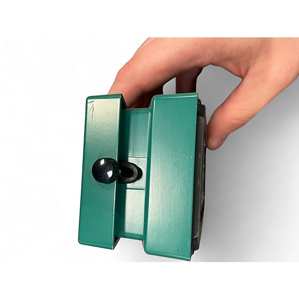 Used BOSS TR2 Tremolo Effect Pedal