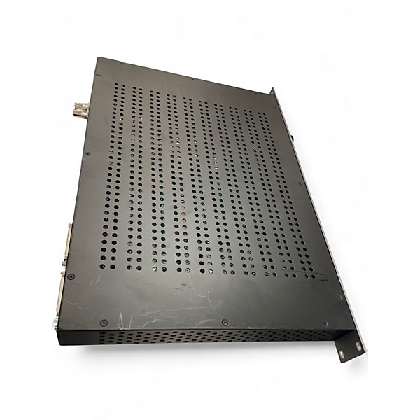 Used Universal Audio Apollo X16 3 Audio Interface