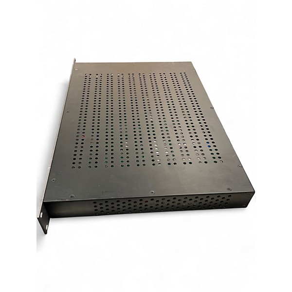 Used Universal Audio Apollo X16 3 Audio Interface