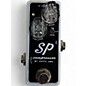 Used Xotic SP Compressor Effect Pedal thumbnail