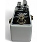 Used Xotic SP Compressor Effect Pedal