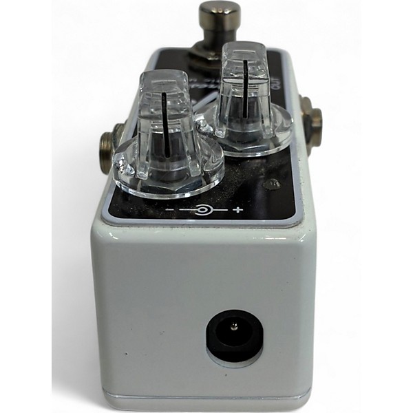 Used Xotic SP Compressor Effect Pedal