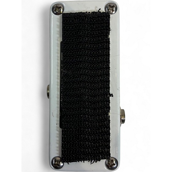 Used Xotic SP Compressor Effect Pedal