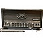 Used Peavey 6505 MH Micro 20W Tube Guitar Amp Head thumbnail