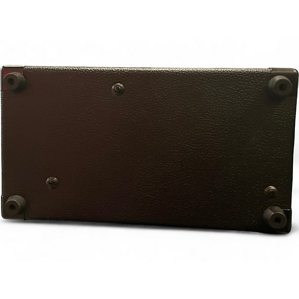 Used Peavey 6505 MH Micro 20W Tube Guitar Amp Head