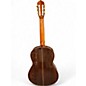 Used Yamaha GRAND CONCERT GC32C Natural Classical Acoustic Guitar
