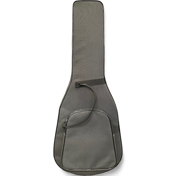 Used Yamaha GRAND CONCERT GC32C Natural Classical Acoustic Guitar